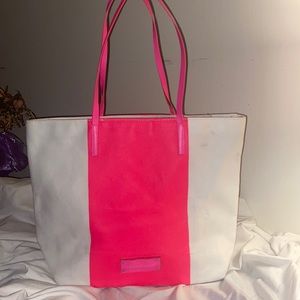 Victoria secret Tote